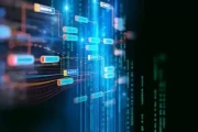 区块链金融新纪元：三大颠覆性应用场景全透视