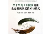 再也搜不出来好东西了——搜索技术这些年到底是咋退化成这熊样的
