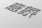 AI造字不求人，从版权坑到个性化字库的避坑指南与实战分享