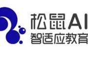 包头家长们注意了！松鼠AI学习机这些坑千万别踩