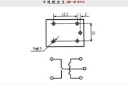 工业·汽车·家电继电器检测实操指南：从入门到专业，精准判断继电器好坏