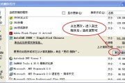 图纸“找不着北”？AI出手帮你把DWG文件收拾得服服帖帖