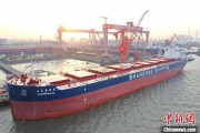 嘿，咱说说船厂里那点事儿——华为给“大铁船”安上了啥样的“聪明脑瓜”？