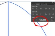 参考线用不好，设计效率全白搞？手把手教你驯服这匹“野马”