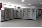 从华龙一号到人造太阳，中核五公司电气技术的硬核之路