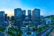 高新技术企业省税攻略：15%低税率+3大补贴，每年轻松节税百万！