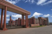 为啥越来越多人盯上了这所藏在苏州的“农”字头学校？