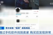 你晓得不，现在网上那些吹AI的，十个有九个都是在卖铲子