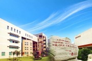 在四川工程技术学院，到底咋个收拾出最巴适的“风套装”？