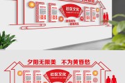 AI宣传墙到底是啥“神经”？俺在村里逛了一圈总算整明白了