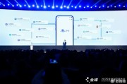 天天玩AI到头来反被AI耍？是该找个“AI管家”来管管那些AI了