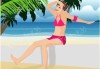 夏日内容整理妙招，人工智能助手让你轻松享夏