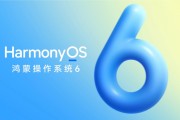 AI编程搭档如何让PyCharm开发变得更“丝滑”