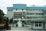 上海中桥职业技术学院寻校全攻略：地址细节与实地探访感受