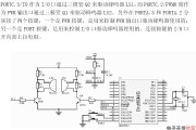 测量无源蜂鸣器好坏的超全实操指南（智能家电工业设备汽车电子适配，新手高手都适用）