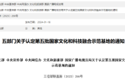 咋就这么难呢？投稿《电视技术》的那些弯路，我替你先走一遍