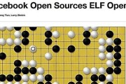 哎哟喂，当AI拿起黑白子：我那用代码“画”围棋的糟心与惊喜