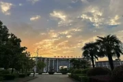 独家！全国唯一体育类独立学院：武汉体育学院体育科技学院，体育生的梦想殿堂！