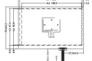 家电电阻好坏判断方法：从标注识别到精准检测全攻略（家用维修必备，无需专业经验）