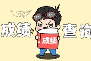 专业技术人员算工人吗？咱们今天就来掰扯掰扯这个事儿