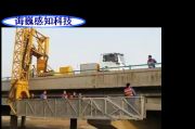 从“人海战术”到“钢铁巨匠”：细数那些让建桥如搭积木般轻松的新门道