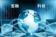 别再傻看图纸了！那些“先进制造技术流视频”里藏着的秘密，才是咱们机械人该学的真本事