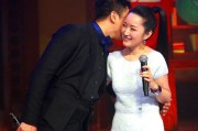 ai毛宁帮我搞掂晒！呢个AI助手真系识讲人话仲识执药方？