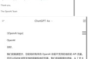 哎呦喂，咱国内这些能耍的AI绘图工具，可真叫一个“百花齐放百家争鸣”！