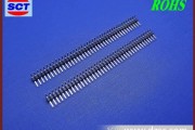 以下是结合搜索资料创作的完整文章：