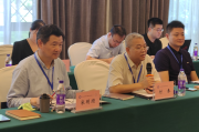 俺临沂专业技术人员的“升级打怪”之路：职称、培训与未来咋整？