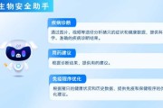 从猪圈到诊室，AI兽医咋就悄没声地“卷”动了整个养殖业