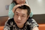 咱们的AI女儿通通，可不只是会卖萌那么简单