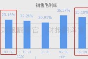 电能变换技术整理全攻略