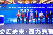 告诉你个秘密，你生活中几乎每样东西都被“摸过底”