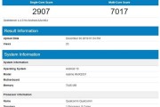 哎喲喂，終于不用再當亂碼生成器了！2026摳圖黨的私藏AI照片網址全是乾貨