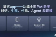 ai_HDZ整理的这些干货，我扒了个底朝天，挖出来的宝贝真得劲儿！
