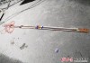 地下工程新突破：聚能水压爆破技术如何改变传统施工模式