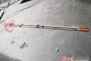 地下工程新突破：聚能水压爆破技术如何改变传统施工模式