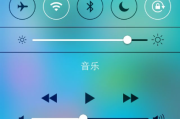 AI教程测量整理的那些门道儿