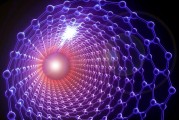 咱老百姓手里那点事儿，聊聊纳米技术咋就突然“开挂”了