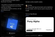 咱跟Opus AI杠上的这几个月，实话实说，比谈对象还折腾