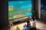 别让“哑巴英语”拖累你，我用人话把在线AI口语陪练这点事儿给你唠明白