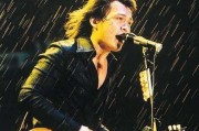 伍佰AI分身跨年现形记，真人明星被技术“抢活儿”了？