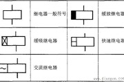 标题：工业与汽车继电器检测方法实操指南（适配生产线维修与新能源汽车场景，万用表+专业仪器详解）
