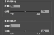 AI变身工作搭档，咱们饭碗是端得更稳还是被抢得更快？