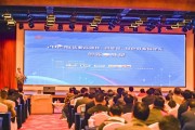 在压铸圈摸爬滚打十几年，终于搞懂了啥叫“找对组织”