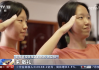 姐妹们，咱今天掏心窝子聊聊技术这条路