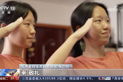 姐妹们，咱今天掏心窝子聊聊技术这条路