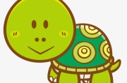 乌龟照片太多乱糟糟？AI黑科技帮你一键搞定宠物相册和生态保护