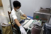 厂里来了个九零后技术主管，我这老油子总算能歇口气了
